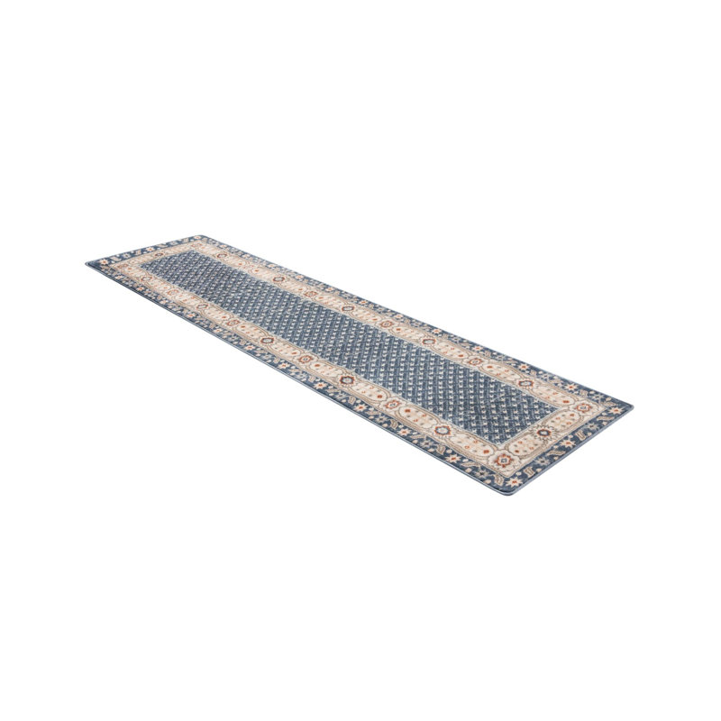 Area Rug, Runner 61cm x 243.8cm