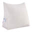 Coussin décoratif en lin Sit-up Back Comfort-2052723130-2052723078