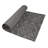 Elegant Palms Kids Play Mat-107386568-107386567