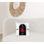 Coussin Hidden Face-388210396-388210397