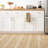 Arbor Natural Machine Printed Washable Rug-92286854