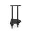Console Clardy-1319809299