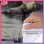 Otters In River Duvet Covers-126400411