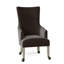 Fauteuil de 24,5 po de largeur Lawerence-553024886-553111674