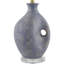 Lampe de table Darleta-944516720-944516727