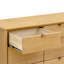 Bondi 9-Drawer Assembled Dresser-1235912180