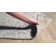 Gulshan Wool Oriental Indoor Rug