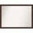 Vermili Solid Wood Wall Mirror-763991826-763991827