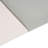 8PCS Artificial Leather Wall Panels-104411470