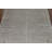 Handmade Aqua Gabbeh Oriental Area Rug 5x8