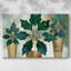 Christmas Holiday Arts - Toile tendue avec châssis-964877402
