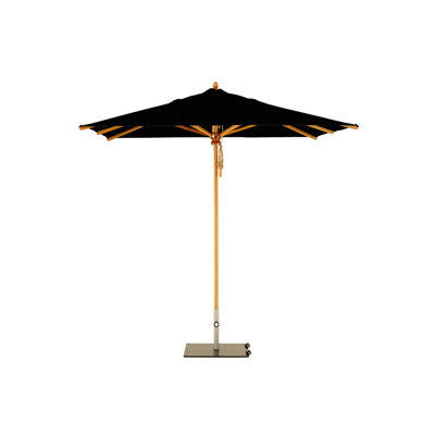 Safari 11.5' Square Umbrella