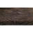 Damek Indoor Rug-645120751