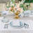 Metal Vases, Brass Mini Flower Vases-290735779