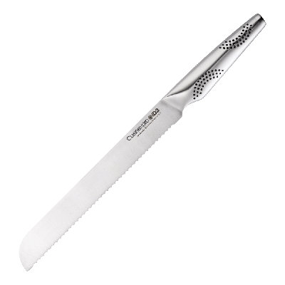 Cuisine::pro® iD3® Bread Knife 8.5"