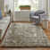 Kennon Indoor Rug