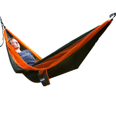 Gould 1 Person Camping Hammock