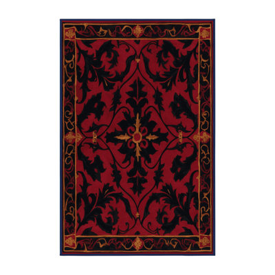 Tapis Arcadian Grace