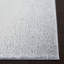 Tapis géométrique Tontitown Performance-911387788