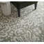 Belfort Traditional Floral & Botanical Ivory Area Rug-795998428