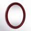 Miroir Borna-1891751043