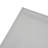 Outdoor Chaise Lounge Chair Set Of 2-1062448634