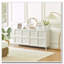 Buffet 67 po-381169417