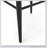 BARSTOOL( SET OF 2 )