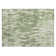 Aleighna Area Rug with Non-Slip Backing