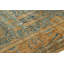 One-of-a-Kind 17'8X13'0 Hand Knotted Area Rug