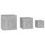 Gobind Block Nesting Tables-405704860-405704861