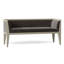 Jena Upholstered Bench-537225033-537170682