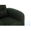 Chaise berçante Modern-1693281503