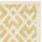 Teresita Hand Tufted Wool Geometric Rug-19273763