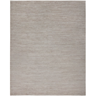 Ritz Indoor Rug