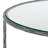 Evelynn Glass Top Coffee Table-1625008071-1648003298