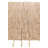 Iraheta Brown Rug