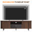 Meuble télé 70 po Luxury-981777647