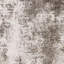 Tapis Haalah-2070326072