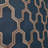 Brogin Abstract Roll