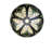 Glass Flush Mount-941770432
