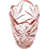 Pink is out of stock
