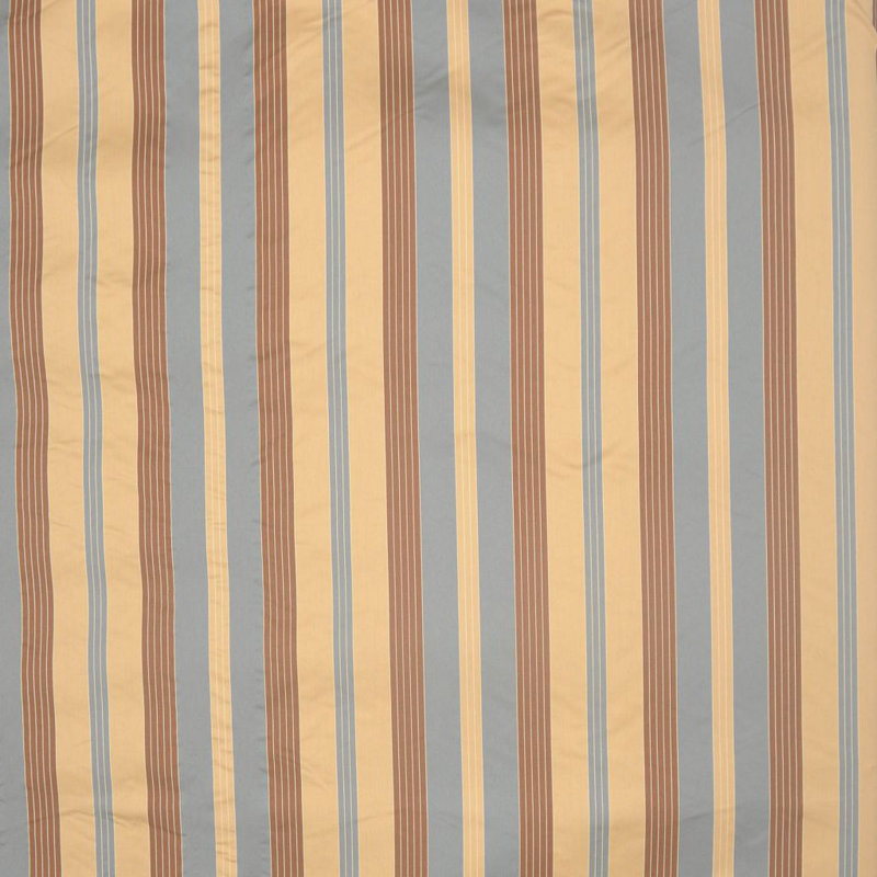Allure Fabric, Blue