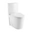 Toilette allongée une pièce St. Tropez-1645430549-1623405251-1673065442