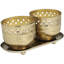 Wax Melt Bowl-692020596