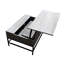 Table basse T1105-05