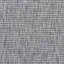 Cavill Fabric-731912299