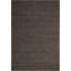 Lowland Solid Colour Hand Woven Area Rug-17885651