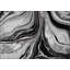 Solid Colour Area Rug-116651826