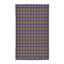 Plaid Indoor Rug